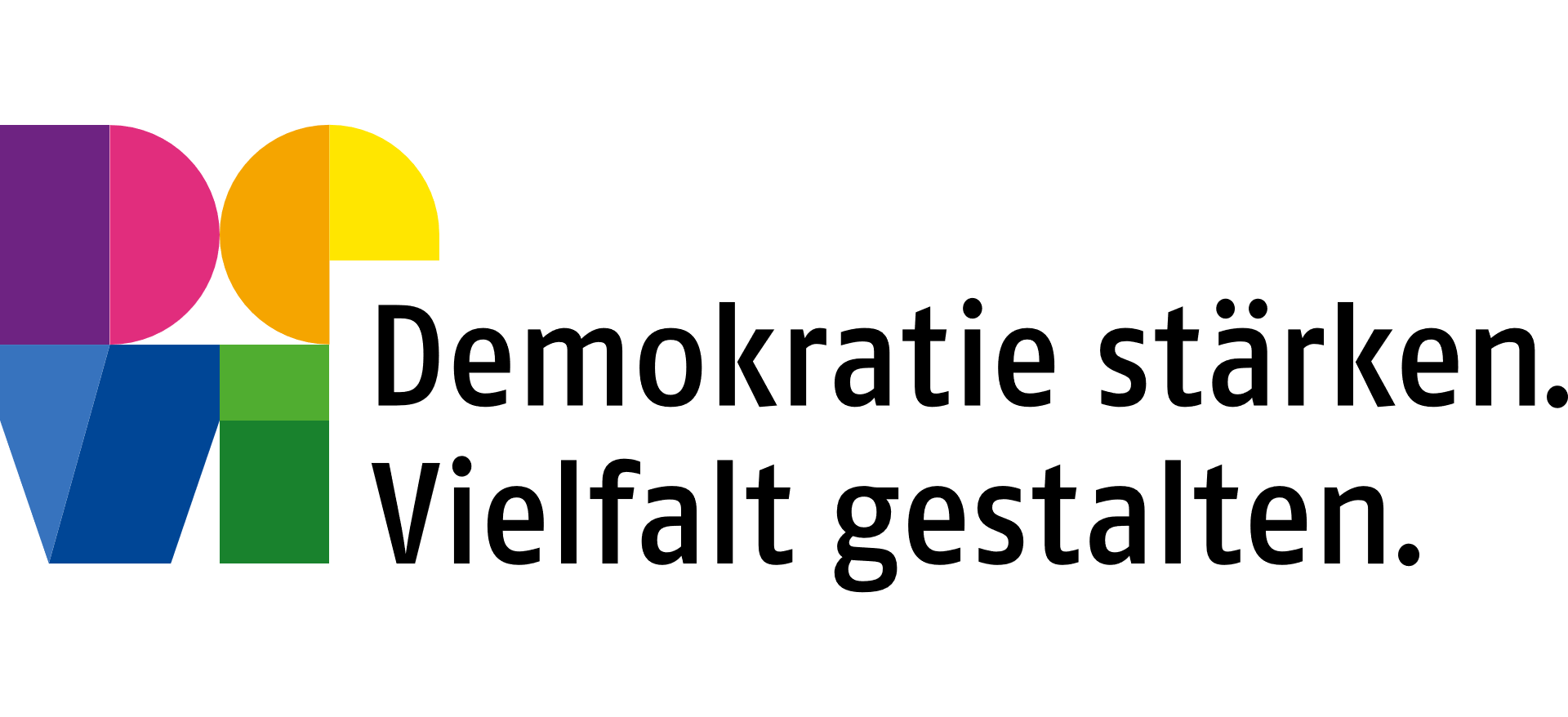 DEVI Logo RGB 0